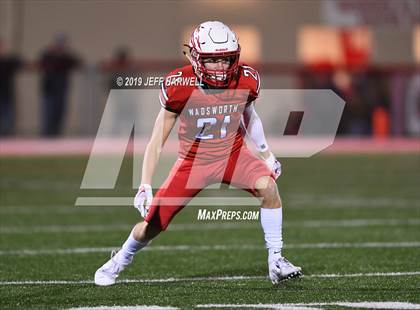Thumbnail 1 in Brecksville-Broadview Heights @ Wadsworth photogallery.