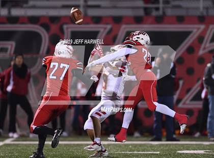 Thumbnail 1 in Brecksville-Broadview Heights @ Wadsworth photogallery.