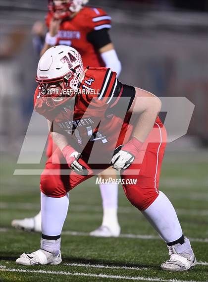 Thumbnail 2 in Brecksville-Broadview Heights @ Wadsworth photogallery.