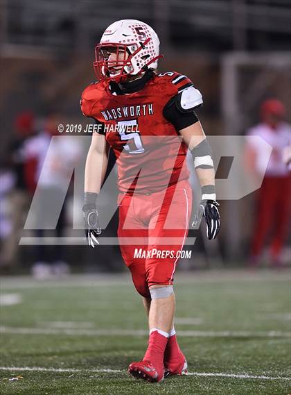 Thumbnail 1 in Brecksville-Broadview Heights @ Wadsworth photogallery.