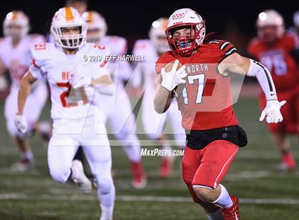 Thumbnail 3 in Brecksville-Broadview Heights @ Wadsworth photogallery.