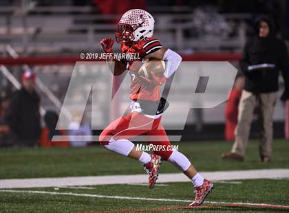 Thumbnail 3 in Brecksville-Broadview Heights @ Wadsworth photogallery.