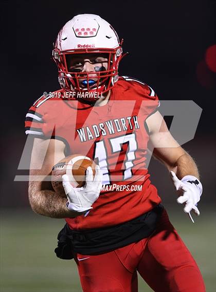 Thumbnail 2 in Brecksville-Broadview Heights @ Wadsworth photogallery.