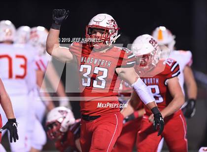 Thumbnail 3 in Brecksville-Broadview Heights @ Wadsworth photogallery.