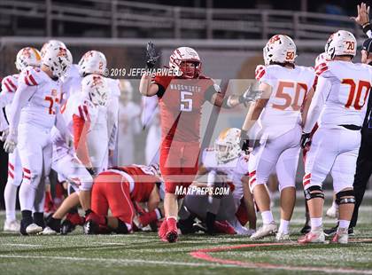 Thumbnail 3 in Brecksville-Broadview Heights @ Wadsworth photogallery.