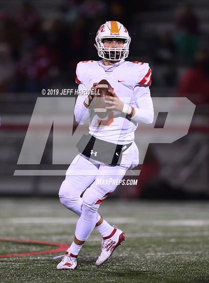Thumbnail 2 in Brecksville-Broadview Heights @ Wadsworth photogallery.