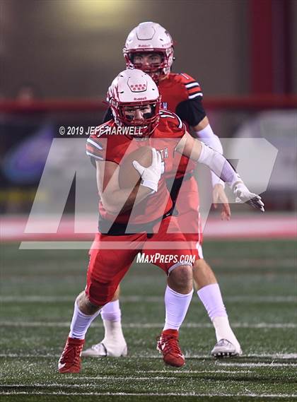 Thumbnail 3 in Brecksville-Broadview Heights @ Wadsworth photogallery.