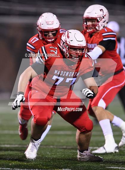 Thumbnail 3 in Brecksville-Broadview Heights @ Wadsworth photogallery.