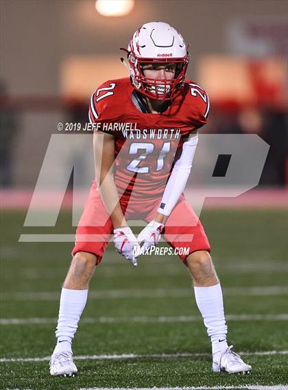 Thumbnail 3 in Brecksville-Broadview Heights @ Wadsworth photogallery.
