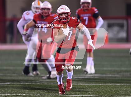 Thumbnail 1 in Brecksville-Broadview Heights @ Wadsworth photogallery.