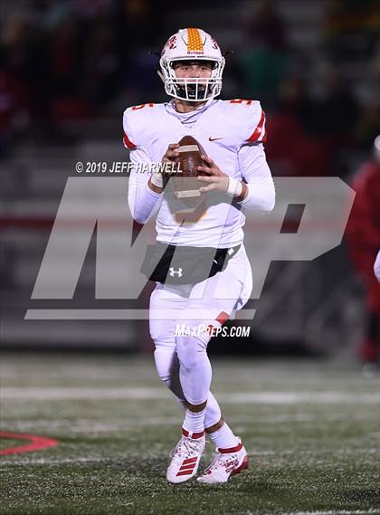 Thumbnail 3 in Brecksville-Broadview Heights @ Wadsworth photogallery.