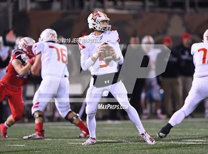 Thumbnail 1 in Brecksville-Broadview Heights @ Wadsworth photogallery.