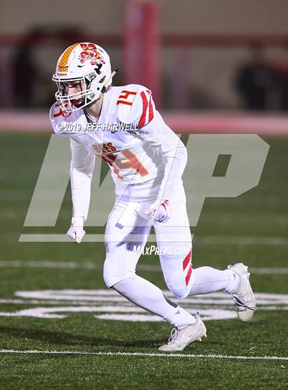 Thumbnail 1 in Brecksville-Broadview Heights @ Wadsworth photogallery.