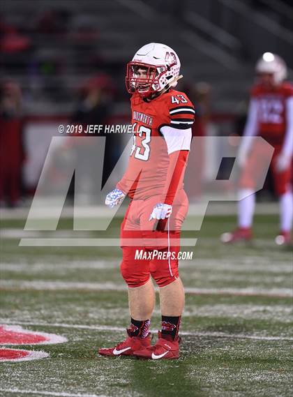 Thumbnail 3 in Brecksville-Broadview Heights @ Wadsworth photogallery.