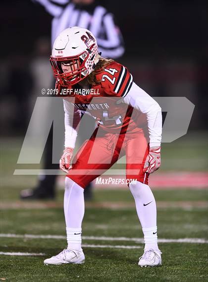 Thumbnail 2 in Brecksville-Broadview Heights @ Wadsworth photogallery.