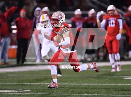 Thumbnail 1 in Brecksville-Broadview Heights @ Wadsworth photogallery.