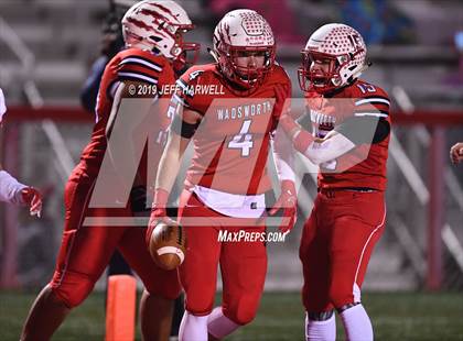Thumbnail 1 in Brecksville-Broadview Heights @ Wadsworth photogallery.