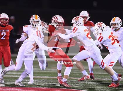 Thumbnail 2 in Brecksville-Broadview Heights @ Wadsworth photogallery.