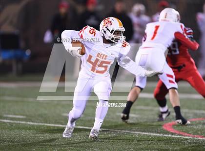 Thumbnail 2 in Brecksville-Broadview Heights @ Wadsworth photogallery.