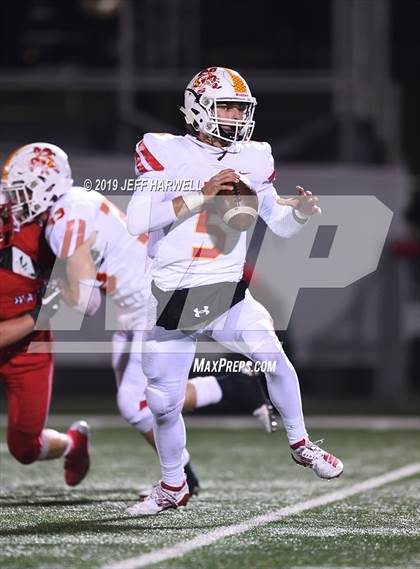 Thumbnail 2 in Brecksville-Broadview Heights @ Wadsworth photogallery.