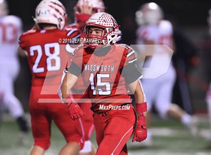 Thumbnail 1 in Brecksville-Broadview Heights @ Wadsworth photogallery.