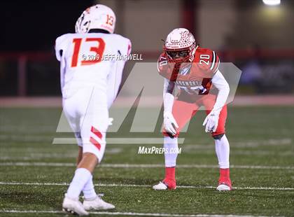 Thumbnail 2 in Brecksville-Broadview Heights @ Wadsworth photogallery.