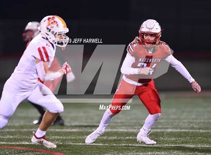 Thumbnail 2 in Brecksville-Broadview Heights @ Wadsworth photogallery.
