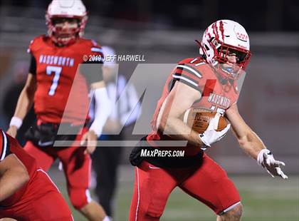 Thumbnail 1 in Brecksville-Broadview Heights @ Wadsworth photogallery.