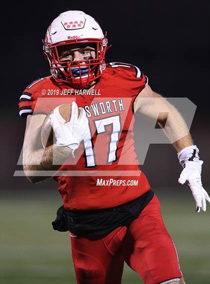 Thumbnail 1 in Brecksville-Broadview Heights @ Wadsworth photogallery.