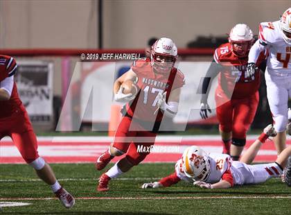 Thumbnail 2 in Brecksville-Broadview Heights @ Wadsworth photogallery.