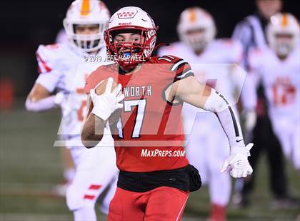 Thumbnail 2 in Brecksville-Broadview Heights @ Wadsworth photogallery.