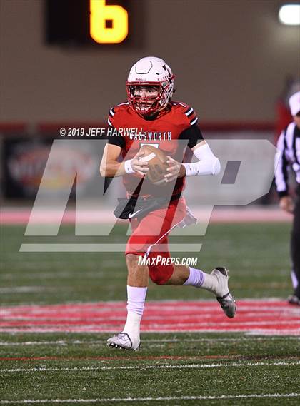 Thumbnail 3 in Brecksville-Broadview Heights @ Wadsworth photogallery.