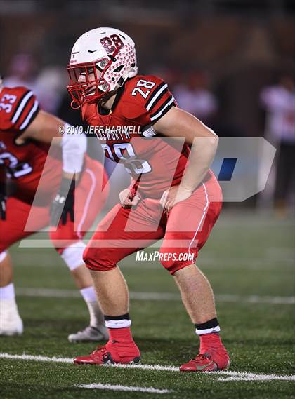 Thumbnail 1 in Brecksville-Broadview Heights @ Wadsworth photogallery.