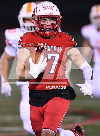 Thumbnail 3 in Brecksville-Broadview Heights @ Wadsworth photogallery.