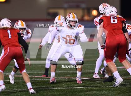 Thumbnail 3 in Brecksville-Broadview Heights @ Wadsworth photogallery.