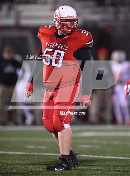 Thumbnail 3 in Brecksville-Broadview Heights @ Wadsworth photogallery.