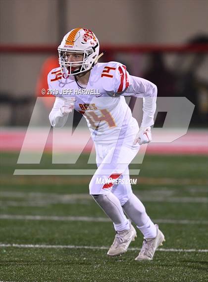 Thumbnail 1 in Brecksville-Broadview Heights @ Wadsworth photogallery.