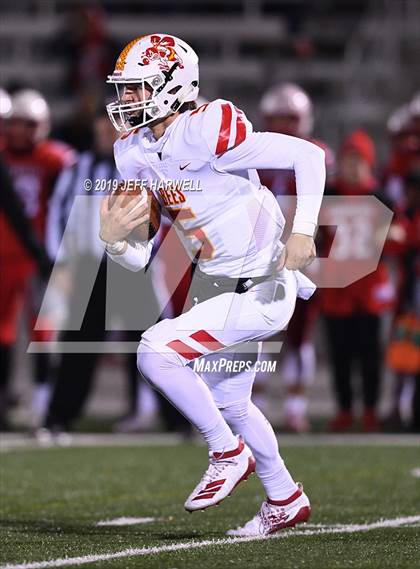 Thumbnail 1 in Brecksville-Broadview Heights @ Wadsworth photogallery.