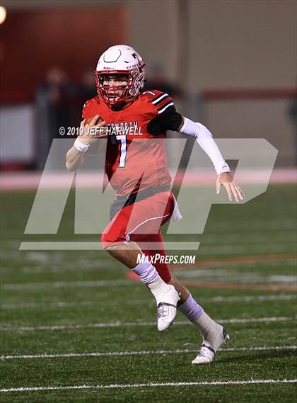 Thumbnail 3 in Brecksville-Broadview Heights @ Wadsworth photogallery.