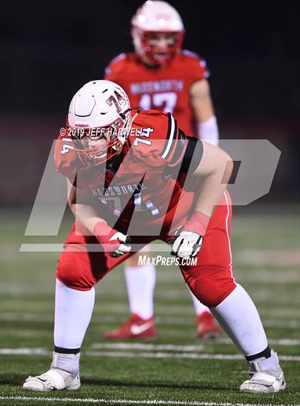 Thumbnail 2 in Brecksville-Broadview Heights @ Wadsworth photogallery.