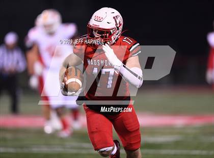 Thumbnail 3 in Brecksville-Broadview Heights @ Wadsworth photogallery.