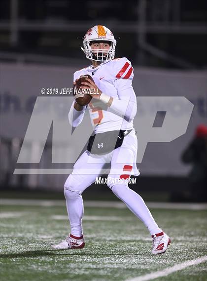 Thumbnail 1 in Brecksville-Broadview Heights @ Wadsworth photogallery.