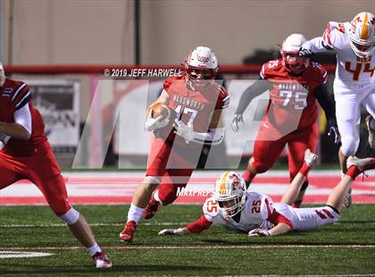 Thumbnail 3 in Brecksville-Broadview Heights @ Wadsworth photogallery.