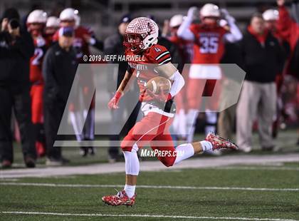Thumbnail 1 in Brecksville-Broadview Heights @ Wadsworth photogallery.