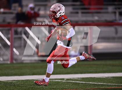 Thumbnail 1 in Brecksville-Broadview Heights @ Wadsworth photogallery.