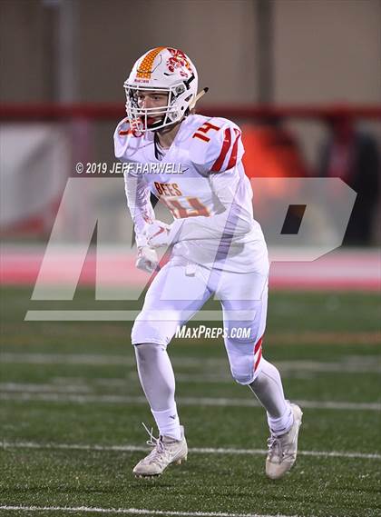 Thumbnail 2 in Brecksville-Broadview Heights @ Wadsworth photogallery.