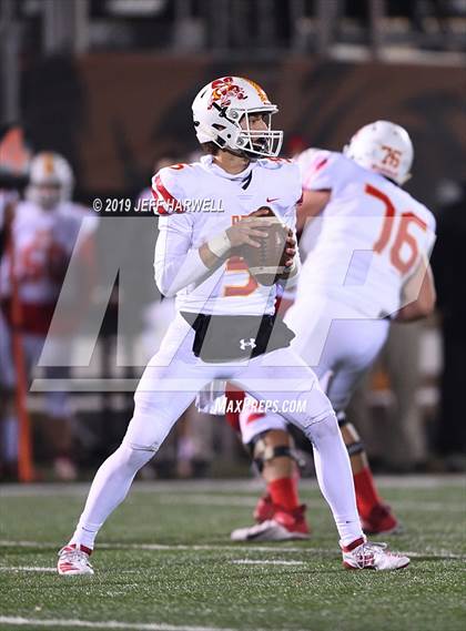Thumbnail 1 in Brecksville-Broadview Heights @ Wadsworth photogallery.