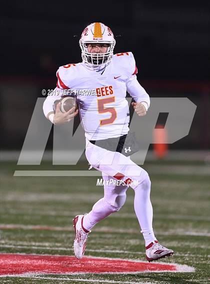 Thumbnail 3 in Brecksville-Broadview Heights @ Wadsworth photogallery.