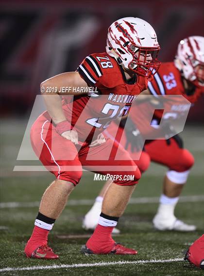 Thumbnail 2 in Brecksville-Broadview Heights @ Wadsworth photogallery.