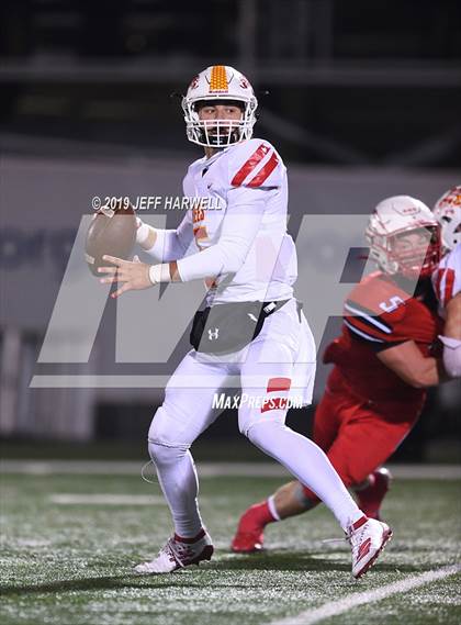 Thumbnail 1 in Brecksville-Broadview Heights @ Wadsworth photogallery.